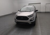 2020 Ford EcoSport in Augusta, GA 30907 - 18120150 15