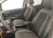 2020 Ford EcoSport in Augusta, GA 30907 - 18120150 17