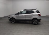 2020 Ford EcoSport in Augusta, GA 30907 - 18120150 3