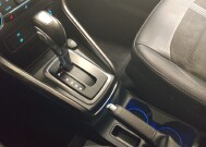 2020 Ford EcoSport in Augusta, GA 30907 - 18120150 26