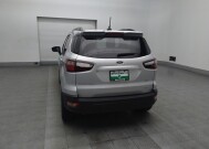 2020 Ford EcoSport in Augusta, GA 30907 - 18120150 6