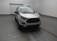 2020 Ford EcoSport in Augusta, GA 30907 - 18120150 13