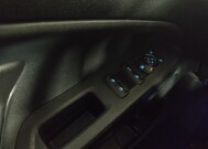 2020 Ford EcoSport in Augusta, GA 30907 - 18120150 27