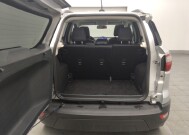 2020 Ford EcoSport in Augusta, GA 30907 - 18120150 29