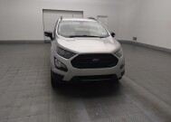 2020 Ford EcoSport in Augusta, GA 30907 - 18120150 14