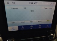 2020 Ford EcoSport in Augusta, GA 30907 - 18120150 25