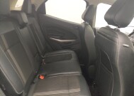 2020 Ford EcoSport in Augusta, GA 30907 - 18120150 19
