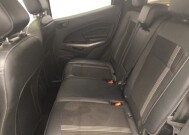 2020 Ford EcoSport in Augusta, GA 30907 - 18120150 18