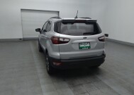 2020 Ford EcoSport in Augusta, GA 30907 - 18120150 5