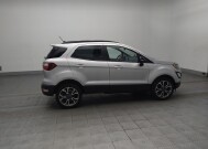 2020 Ford EcoSport in Augusta, GA 30907 - 18120150 10