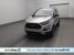 2020 Ford EcoSport in Augusta, GA 30907 - 18120150