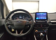 2020 Ford EcoSport in Augusta, GA 30907 - 18120150 22