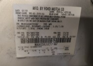 2020 Ford EcoSport in Augusta, GA 30907 - 18120150 33