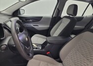 2018 Chevrolet Equinox in Raleigh, NC 27604 - 18120198 17