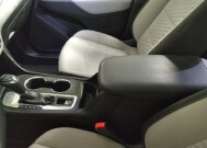 2018 Chevrolet Equinox in Raleigh, NC 27604 - 18120198 26