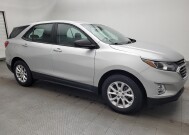 2018 Chevrolet Equinox in Raleigh, NC 27604 - 18120198 11