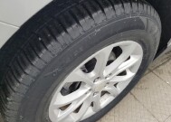 2018 Chevrolet Equinox in Raleigh, NC 27604 - 18120198 31