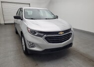 2018 Chevrolet Equinox in Raleigh, NC 27604 - 18120198 14