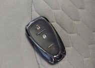 2018 Chevrolet Equinox in Raleigh, NC 27604 - 18120198 32