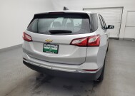 2018 Chevrolet Equinox in Raleigh, NC 27604 - 18120198 7