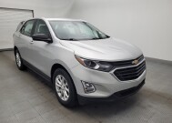 2018 Chevrolet Equinox in Raleigh, NC 27604 - 18120198 13