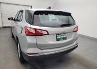 2018 Chevrolet Equinox in Raleigh, NC 27604 - 18120198 6