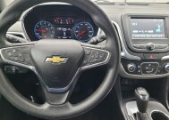 2018 Chevrolet Equinox in Raleigh, NC 27604 - 18120198 22