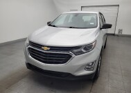 2018 Chevrolet Equinox in Raleigh, NC 27604 - 18120198 15