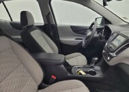 2018 Chevrolet Equinox in Raleigh, NC 27604 - 18120198 21