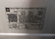 2018 Chevrolet Equinox in Raleigh, NC 27604 - 18120198 33