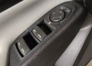 2018 Chevrolet Equinox in Raleigh, NC 27604 - 18120198 27