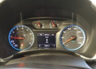 2018 Chevrolet Equinox in Raleigh, NC 27604 - 18120198 23