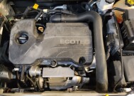 2018 Chevrolet Equinox in Raleigh, NC 27604 - 18120198 30