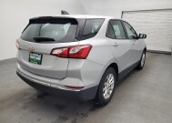 2018 Chevrolet Equinox in Raleigh, NC 27604 - 18120198 9