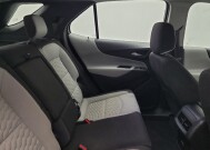 2018 Chevrolet Equinox in Raleigh, NC 27604 - 18120198 19