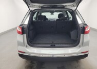 2018 Chevrolet Equinox in Raleigh, NC 27604 - 18120198 29