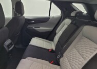 2018 Chevrolet Equinox in Raleigh, NC 27604 - 18120198 18