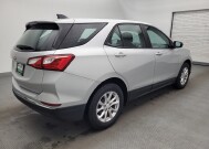 2018 Chevrolet Equinox in Raleigh, NC 27604 - 18120198 10