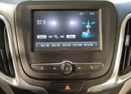2018 Chevrolet Equinox in Raleigh, NC 27604 - 18120198 25
