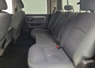 2020 RAM 1500 in St. Louis, MO 63125 - 18120260 18