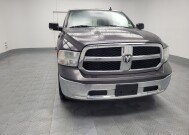 2020 RAM 1500 in St. Louis, MO 63125 - 18120260 14