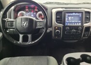 2020 RAM 1500 in St. Louis, MO 63125 - 18120260 22