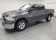 2020 RAM 1500 in St. Louis, MO 63125 - 18120260 2