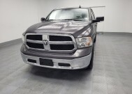 2020 RAM 1500 in St. Louis, MO 63125 - 18120260 15