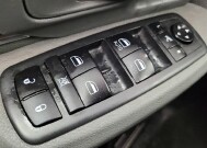 2020 RAM 1500 in St. Louis, MO 63125 - 18120260 27