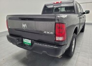 2020 RAM 1500 in St. Louis, MO 63125 - 18120260 7