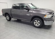 2020 RAM 1500 in St. Louis, MO 63125 - 18120260 11