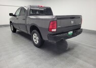 2020 RAM 1500 in St. Louis, MO 63125 - 18120260 5