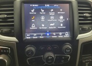 2020 RAM 1500 in St. Louis, MO 63125 - 18120260 25