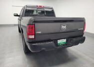 2020 RAM 1500 in St. Louis, MO 63125 - 18120260 6